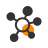 公司優(yōu)勢(shì)