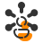公司優(yōu)勢(shì)