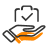公司優(yōu)勢(shì)
