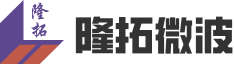 企業(yè)logo