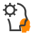 公司優(yōu)勢(shì)